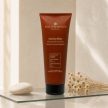 Philip Martin's Calming Rinse korpás fejbőrre hajmaszk 200 ml