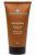 Philip Martin's Calming Rinse korpás fejbőrre hajmaszk 75 ml