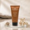   Philip Martin's Calming Rinse korpás fejbőrre hajmaszk 75 ml