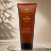   Philip Martin's 24 Body Shower napi használatú tusfürdő 200 ml