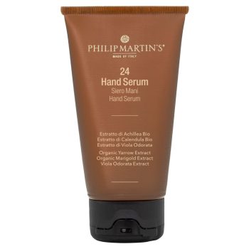Philip Martin's 24 Hand Serum kézkrém 75 ml
