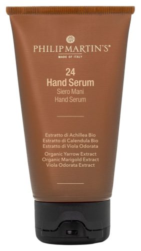 Philip Martin's 24 Hand Serum kézkrém 75 ml