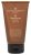 Philip Martin's 24 Hand Serum kézkrém 75 ml