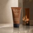 Philip Martin's 24 Hand Serum kézkrém 75 ml
