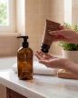 Philip Martin's 24 Hand Serum kézkrém 75 ml