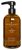 Philip Martin's 24 Hand Wash folyékony szappan 500 ml