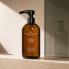 Philip Martin's 24 Hand Wash folyékony szappan 500 ml