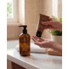 Philip Martin's 24 Hand Wash folyékony szappan 500 ml
