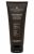 Philip Martin's Dark Hydrating Wash hidratáló krémsampon 200 ml