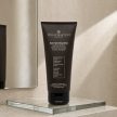Philip Martin's Dark Hydrating Wash hidratáló krémsampon 200 ml