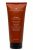 Philip Martin's 24 Rinse mindennapi hajmaszk 200 ml