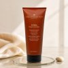 Philip Martin's 24 Rinse mindennapi hajmaszk 200 ml