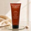 Philip Martin's 24 Rinse mindennapi hajmaszk 200 ml