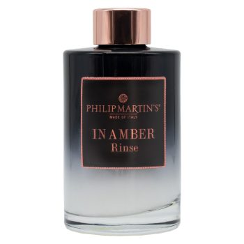 Philip Martin’s In Amber Rinse hajmaszk 200 ml
