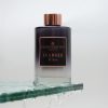   Philip Martin's In Amber Rinse borostyános kondicionáló 200 ml