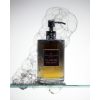   Philip Martin's In Amber Body Shower borostyán tusfürdő 200 ml
