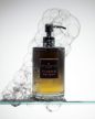 Philip Martin's In Amber Body Shower borostyán tusfürdő 200 ml