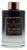 Philip Martin's In Amber Body Lotion borostyán testápoló 200 ml