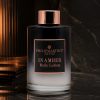  Philip Martin's In Amber Body Lotion borostyán testápoló 200 ml