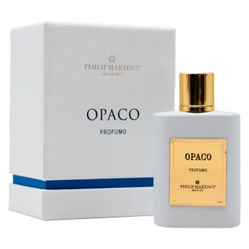 Philip Martin's Opaco Profumo White parfüm 50 ml
