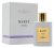 Philip Martin's Marty Profumo White parfüm 50 ml