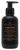 Philip Martin's Summer Wash napozás utáni sampon 150 ml