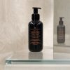   Philip Martin's Summer Wash napozás utáni sampon 150 ml