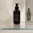 Philip Martin's Summer Wash napozás utáni sampon 150 ml