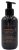 Philip Martin's Summer Rinse napozás utáni hajbalzsam 150 ml