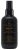 Philip Martin's Marvel Oil hővédő és fényfokozó hajápoló spray 150 ml