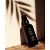   Philip Martin's Marvel Oil hővédő és fényfokozó hajápoló spray 150 ml