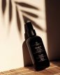 Philip Martin's Marvel Oil hővédő és fényfokozó hajápoló spray 150 ml