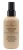 Philip Martin's Infusion Spray hővédő hajfényspray 150 ml