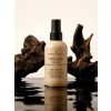   Philip Martin's Infusion Spray hővédő hajfényspray 150 ml