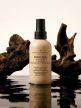 Philip Martin's Infusion Spray hővédő hajfényspray 150 ml