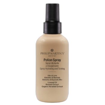   Philip Martin's Potion Spray hidratáló dúsító spray 150 ml
