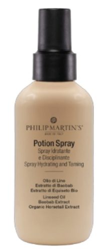 Philip Martin's Potion Spray hidratáló dúsító spray 150 ml
