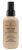 Philip Martin's Potion Spray hidratáló dúsító spray 150 ml