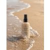   Philip Martin's Potion Spray hidratáló dúsító spray 150 ml