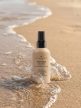 Philip Martin's Potion Spray hidratáló dúsító spray 150 ml