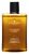 Philip Martin's Saint Martin Oil haj- és testápoló szárazolaj 300 ml