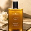   Philip Martin's Saint Martin Oil haj- és testápoló szárazolaj 300 ml