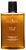 Philip Martin's Maple Oil hajlágyító olaj 300 ml
