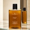 Philip Martin's Maple Oil hajlágyító olaj 300 ml