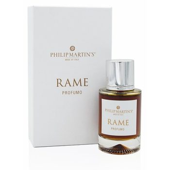 Philip Martin's Rame Parfume parfüm 50 ml