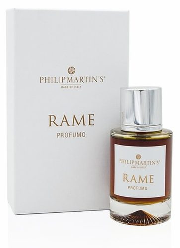 Philip Martin's Rame Parfume parfüm 50 ml