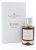 Philip Martin's Rame Parfume parfüm 50 ml