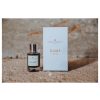 Philip Martin's Rame Parfume parfüm 50 ml