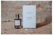 Philip Martin's Rame Parfume parfüm 50 ml