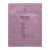 Philip Martin's Maska' Vitamin vitaminos arcmaszk 12×15 ml